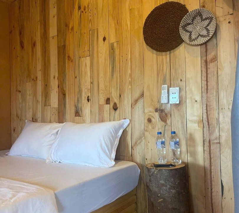 Photo of Bedroom in Son Tinh
