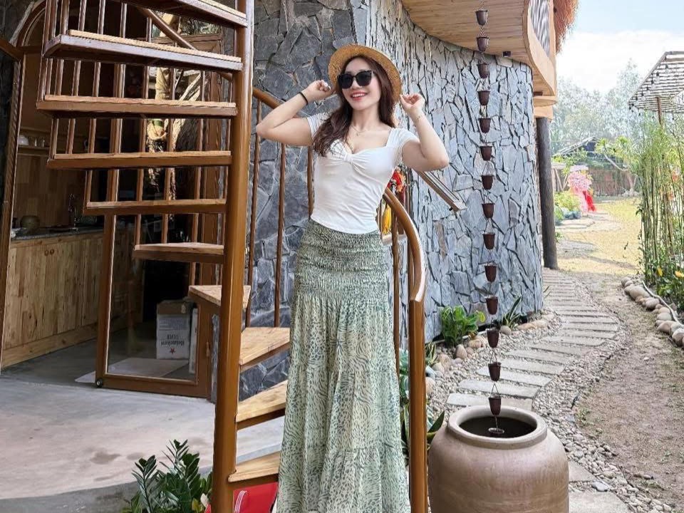 Photo of Others in Son Tinh