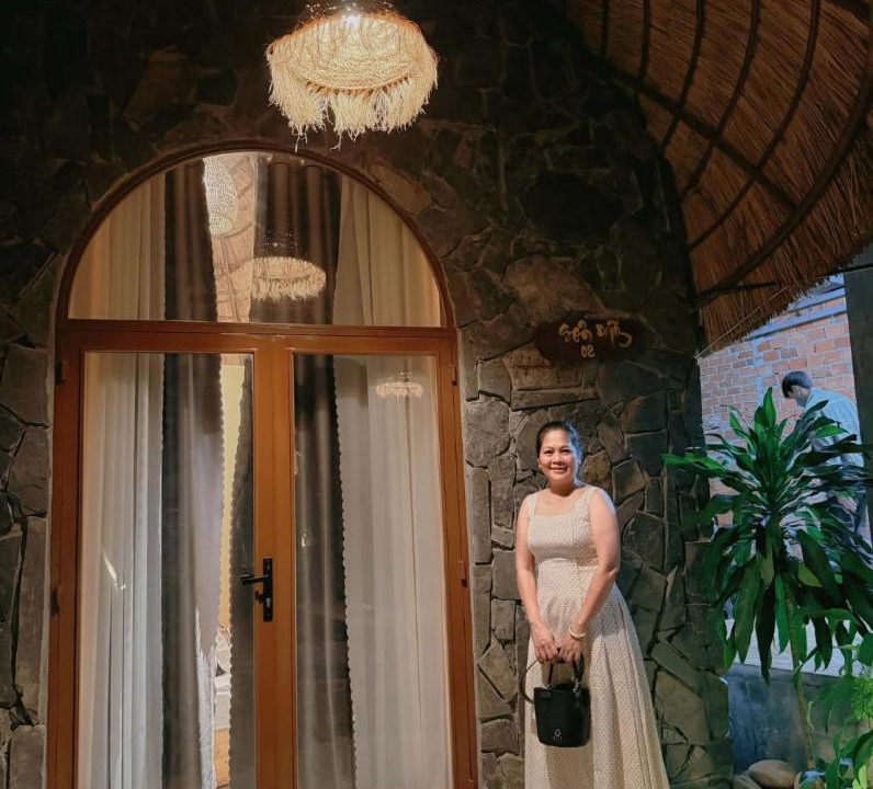 Photo of Others in Son Tinh