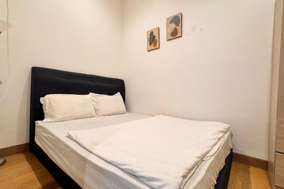 Photo of Bedroom in Pudu
