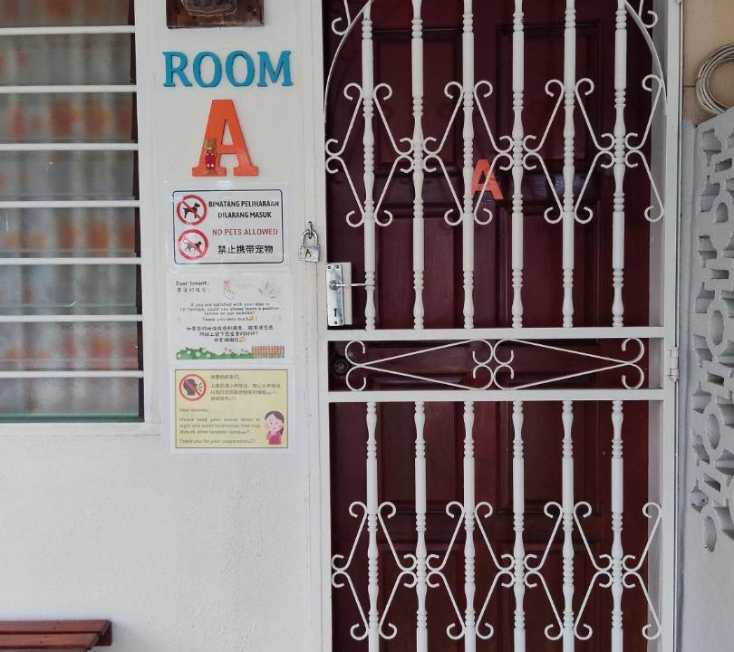 Photo of Others in Kluang