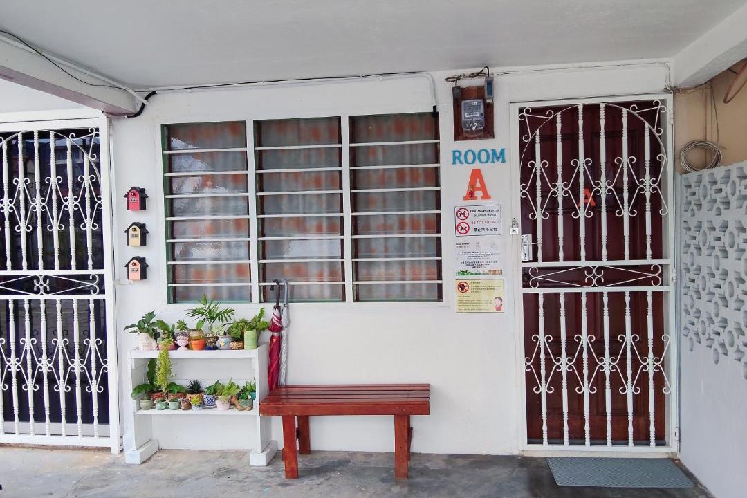 Photo of Others in Kluang