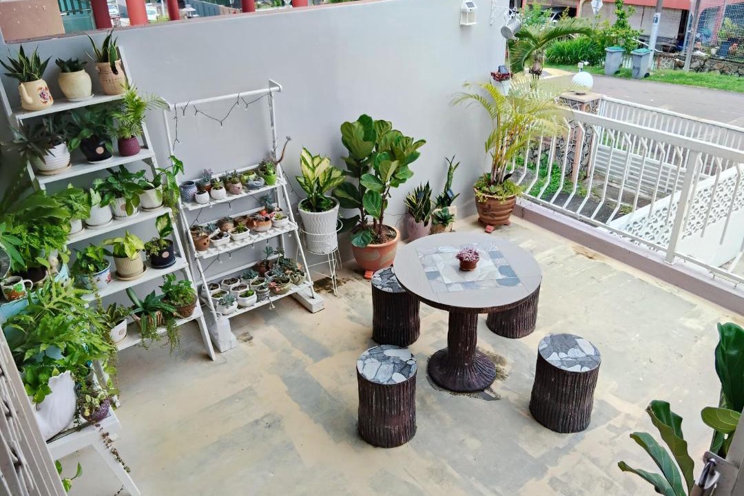 Photo of Others in Kluang