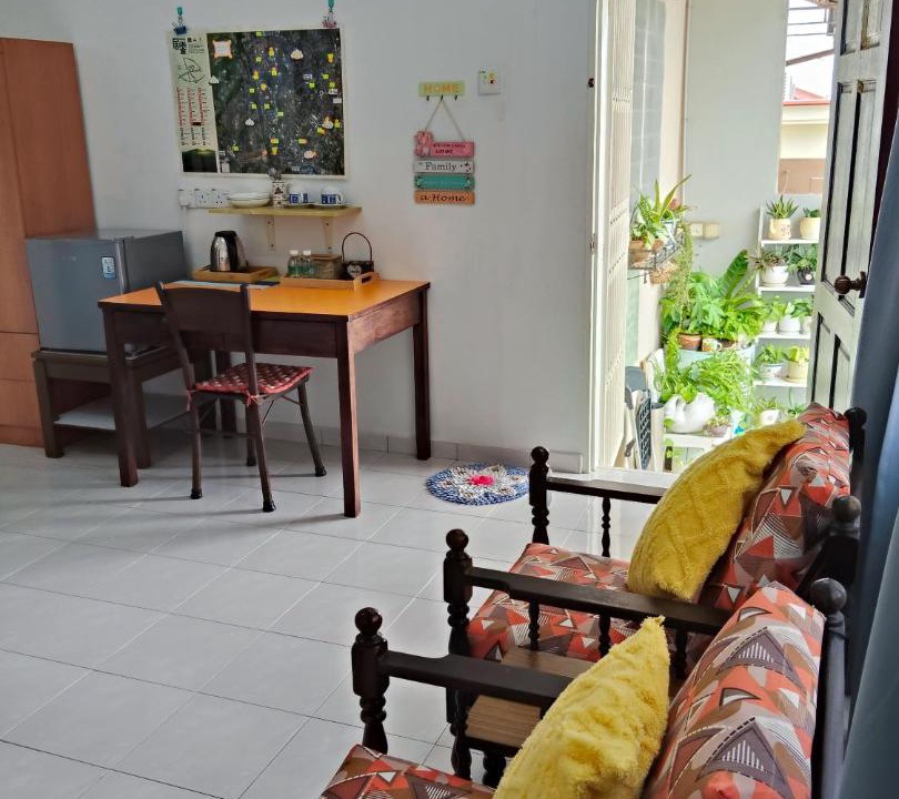 Photo of Others in Kluang