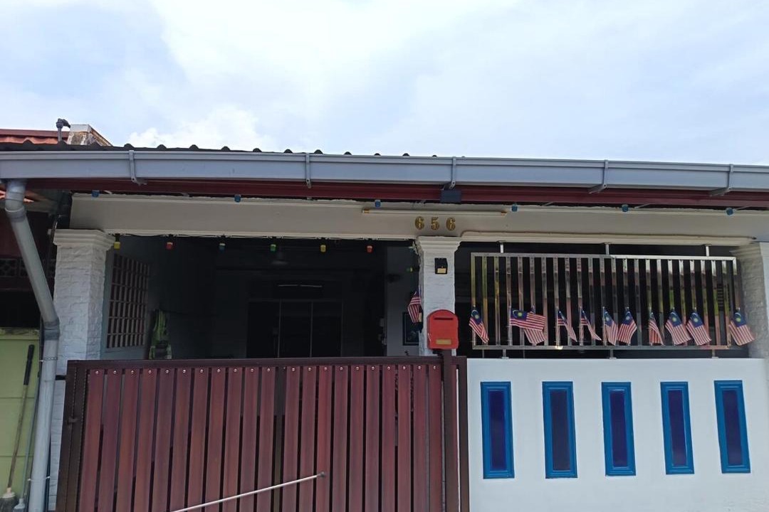 Photo of Others in Pontian