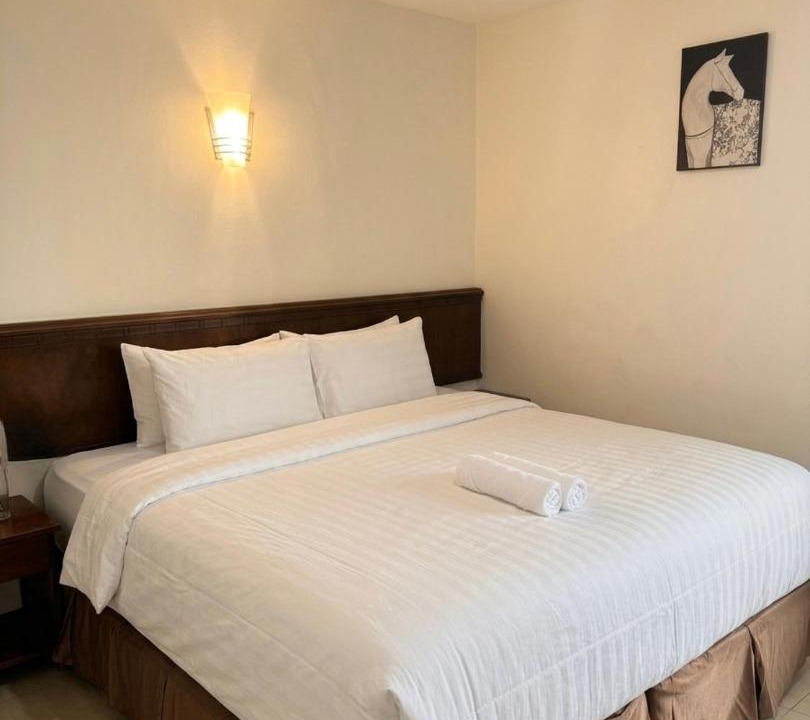 Photo of Bedroom in Bintulu