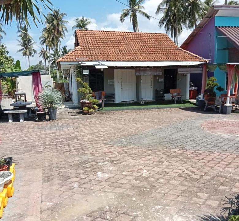 Photo of Others in Kampung Ru Muda