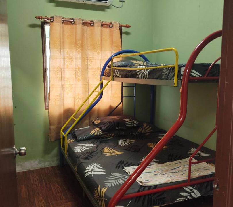 Photo of Bedroom in Sekinchan
