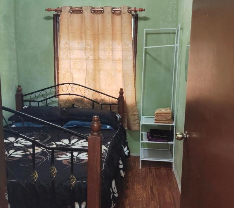 Photo of Bedroom in Sekinchan