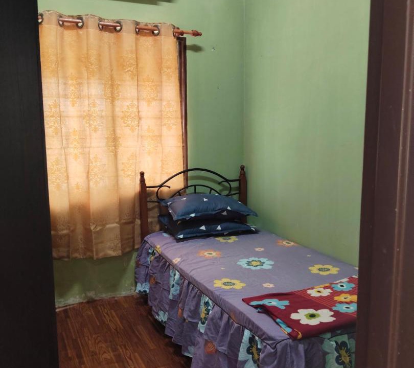 Photo of Bedroom in Sekinchan