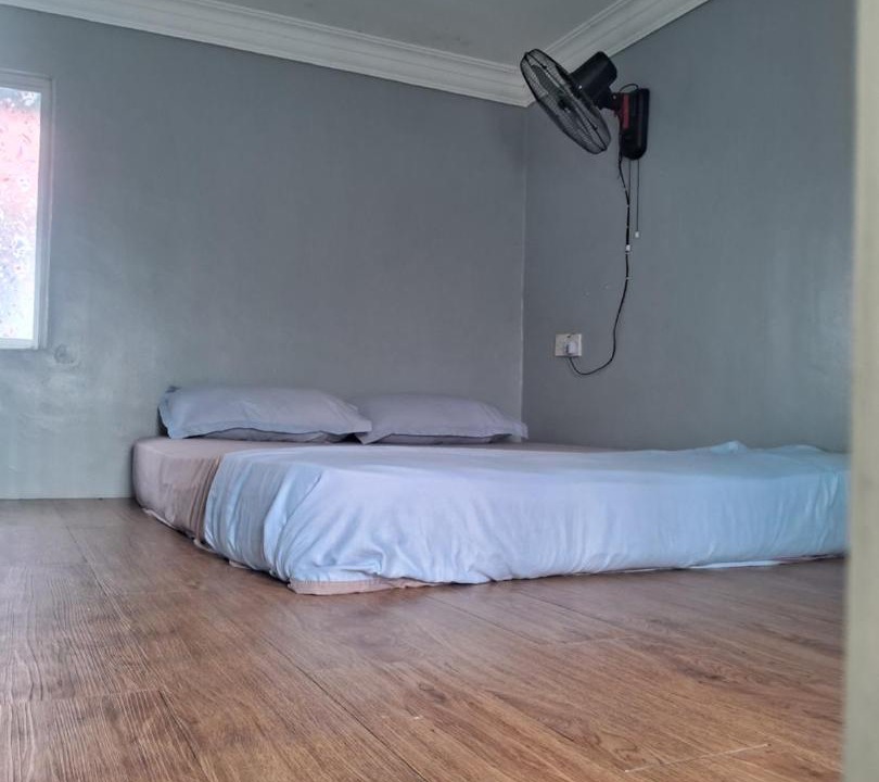 Photo of Bedroom in Sungai Baru Tengah