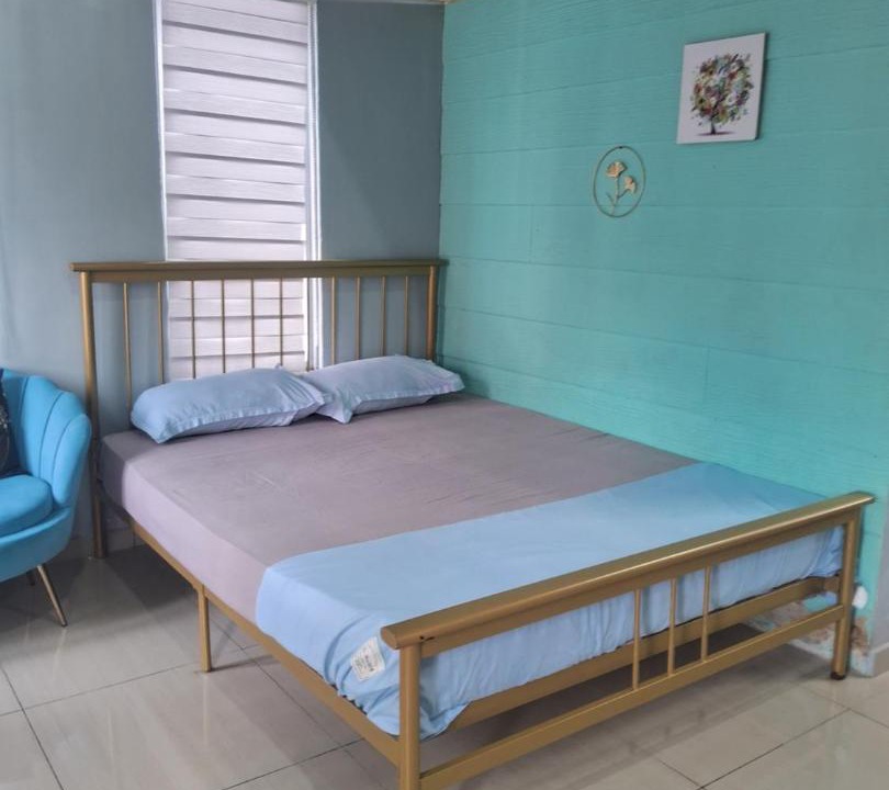 Photo of Bedroom in Sungai Baru Tengah