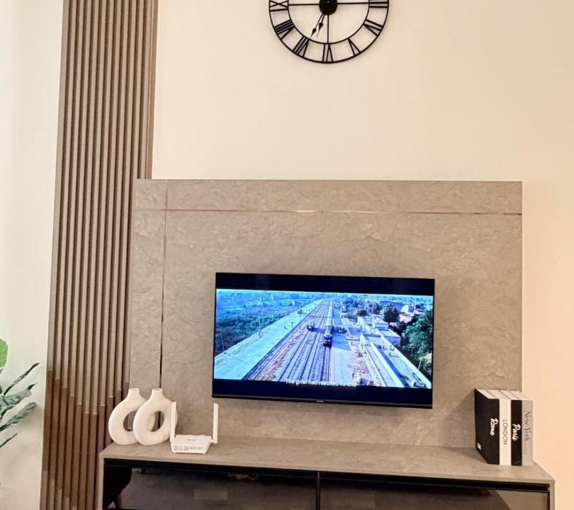 Photo of Livingroom in Petaling District