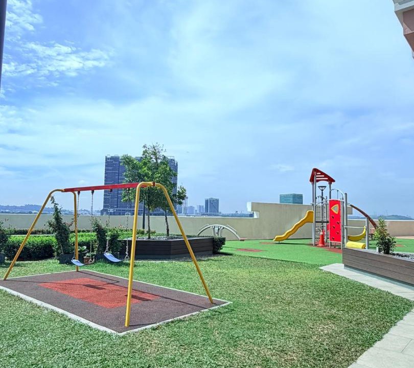 Photo of Others in Petaling District