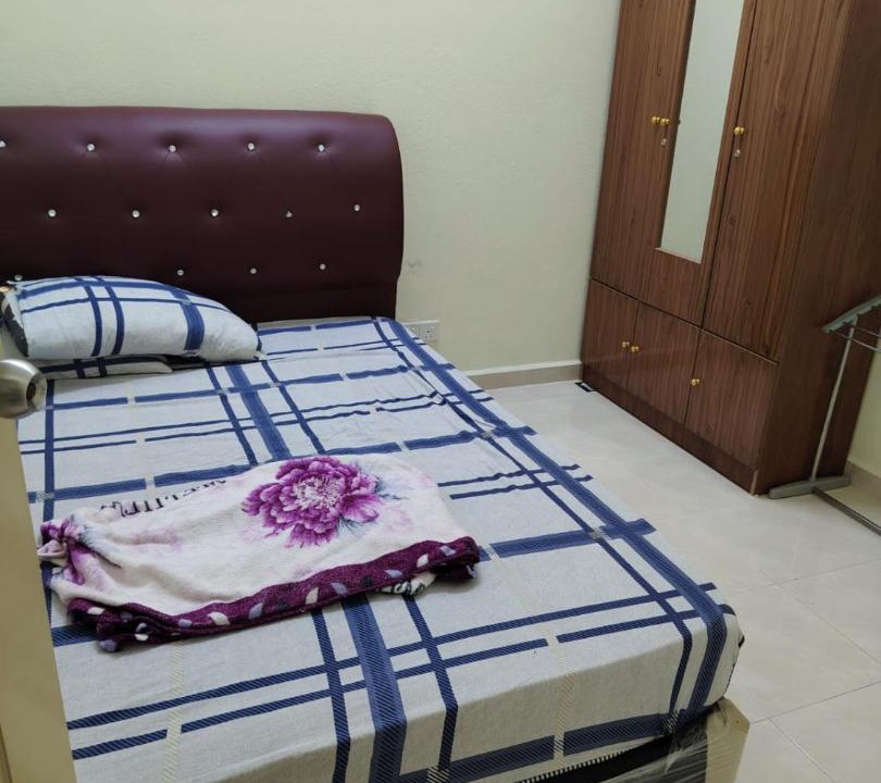 Photo of Bedroom in Kubang Kerian