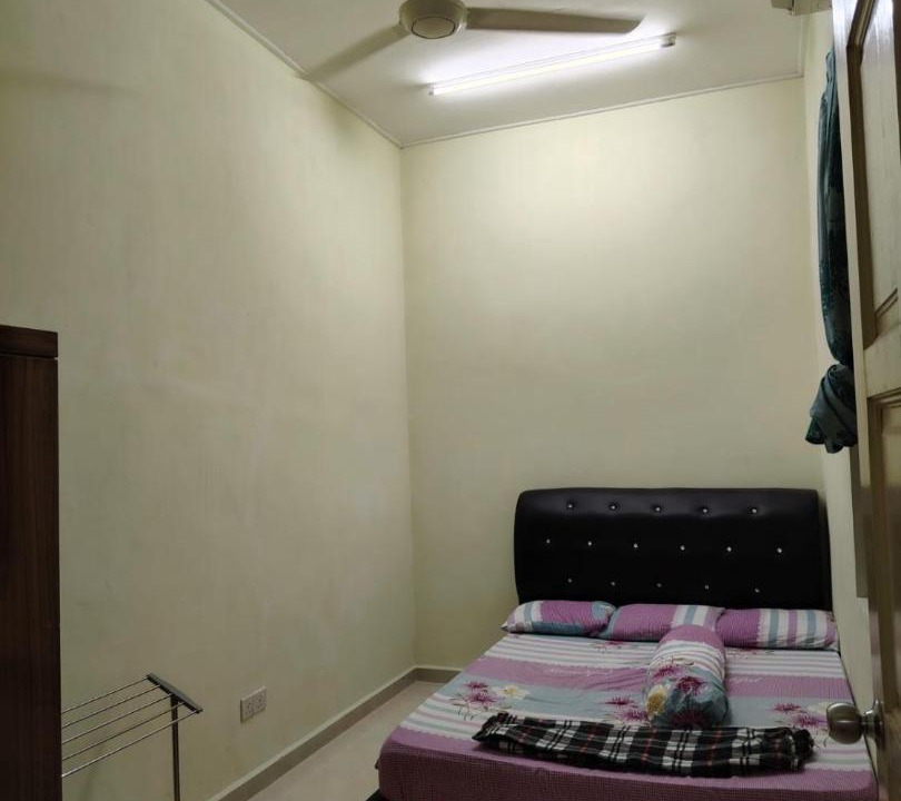 Photo of Bedroom in Kubang Kerian