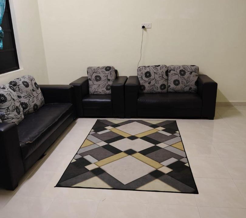 Photo of Livingroom in Kubang Kerian