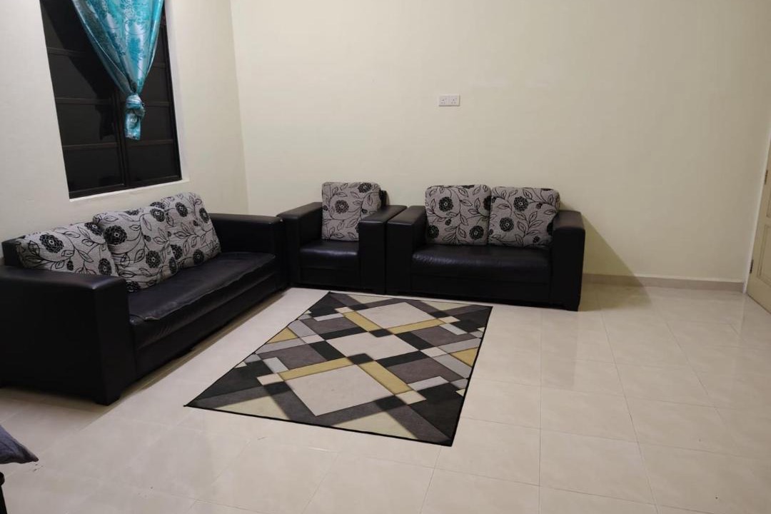 Photo of Livingroom in Kubang Kerian