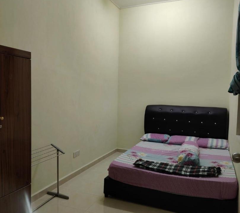 Photo of Bedroom in Kubang Kerian