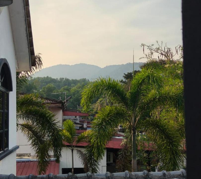 Photo of Others in Hulu Kinta