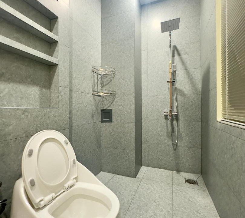 Photo of Bathroom in Long Thanh