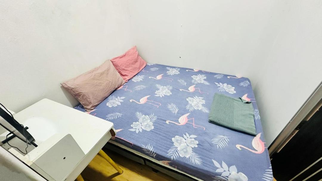 Photo of Bedroom in Sungai Baru Tengah