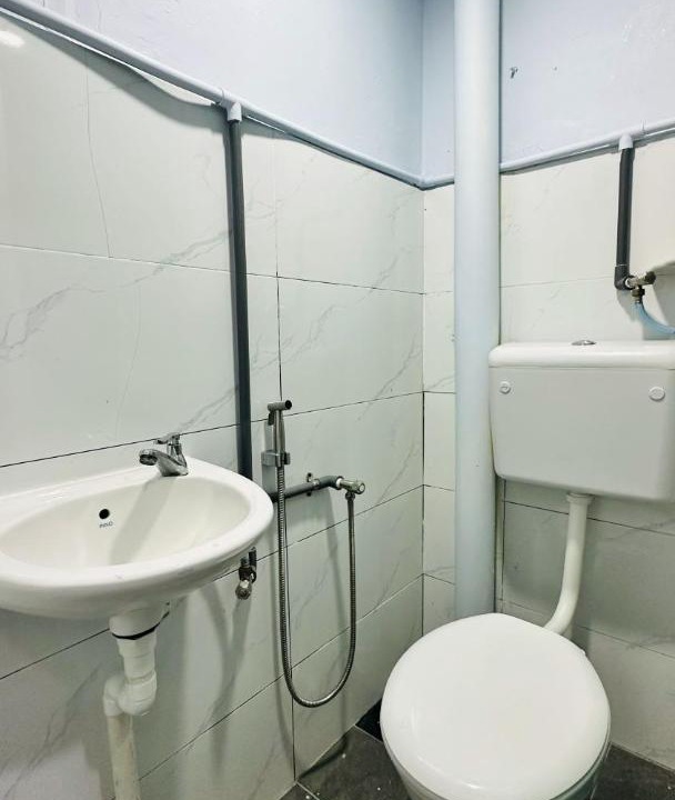 Photo of Bathroom in Sungai Baru Tengah