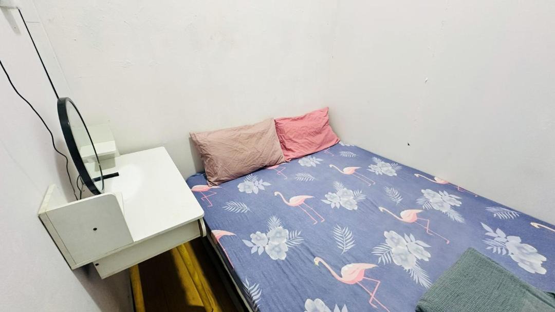 Photo of Bedroom in Sungai Baru Tengah