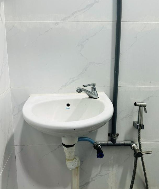 Photo of Bathroom in Sungai Baru Tengah