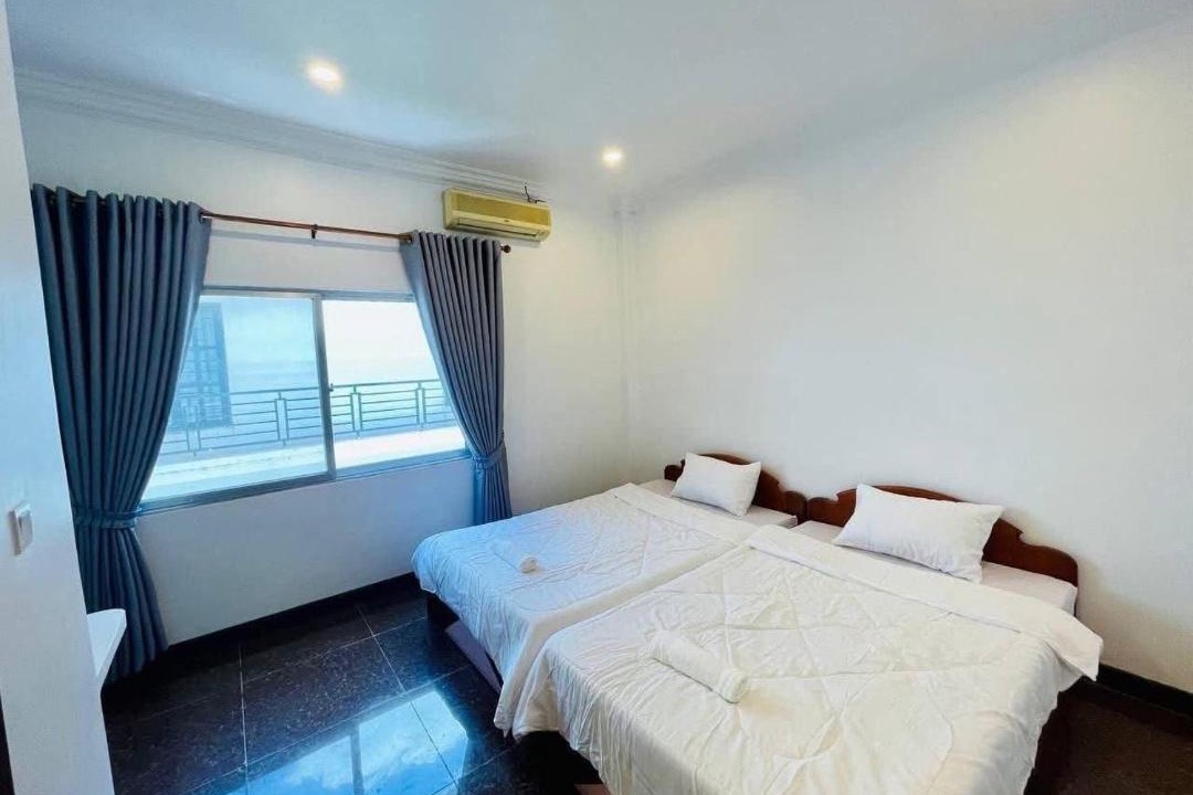 Photo of Bedroom in Siem Reap