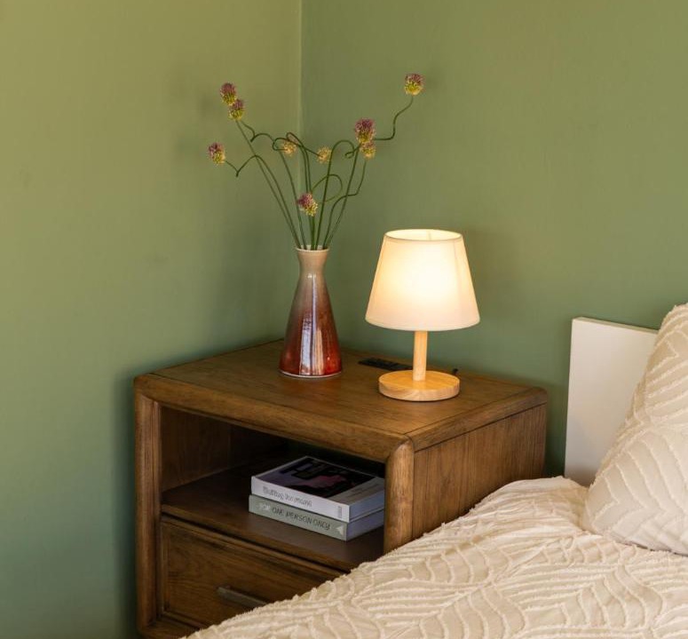 Photo of Bedroom in Hang Trong