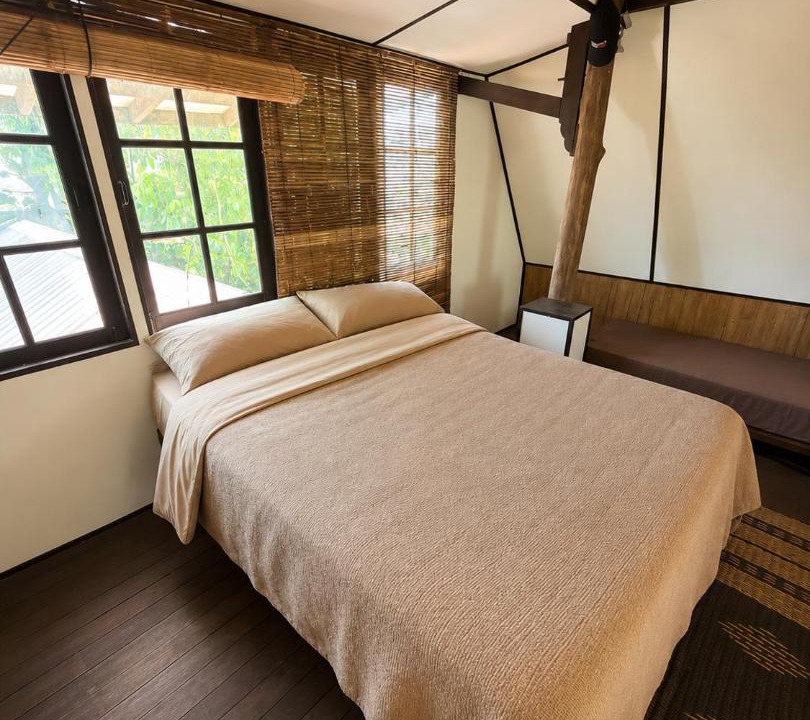 Photo of Bedroom in Kuching