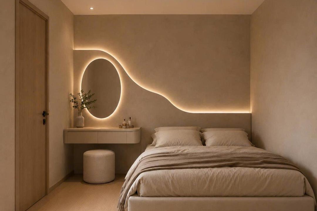 Photo of Bedroom in Quy Nhon