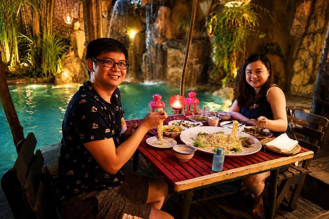 Photo of Others in Kuching