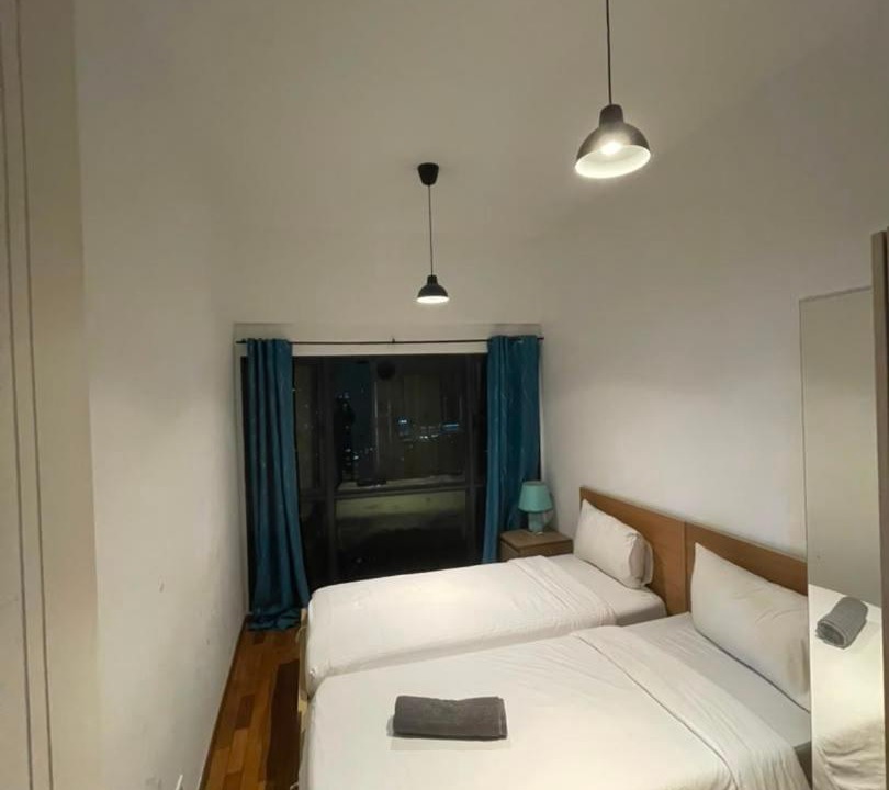 Photo of Bedroom in Ampang
