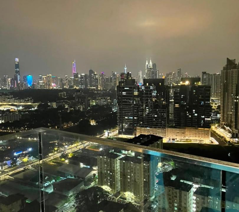 Photo of Others in Ampang