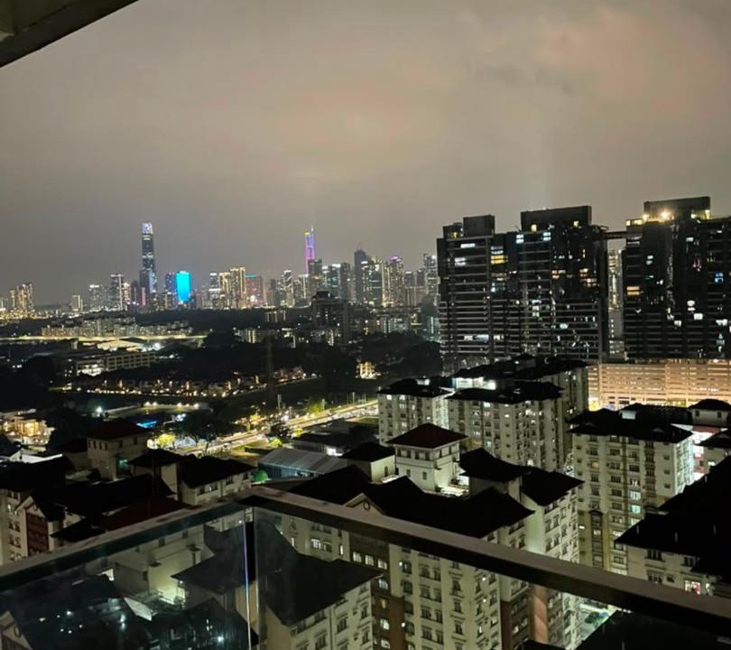 Photo of Others in Ampang