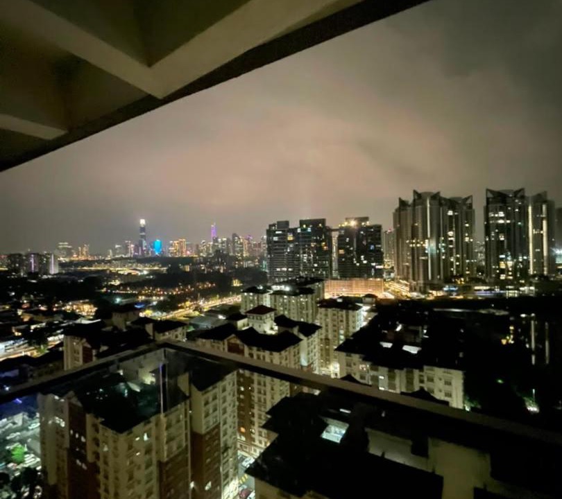 Photo of Others in Ampang