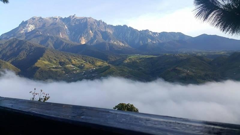 Photo of Others in Kundasang