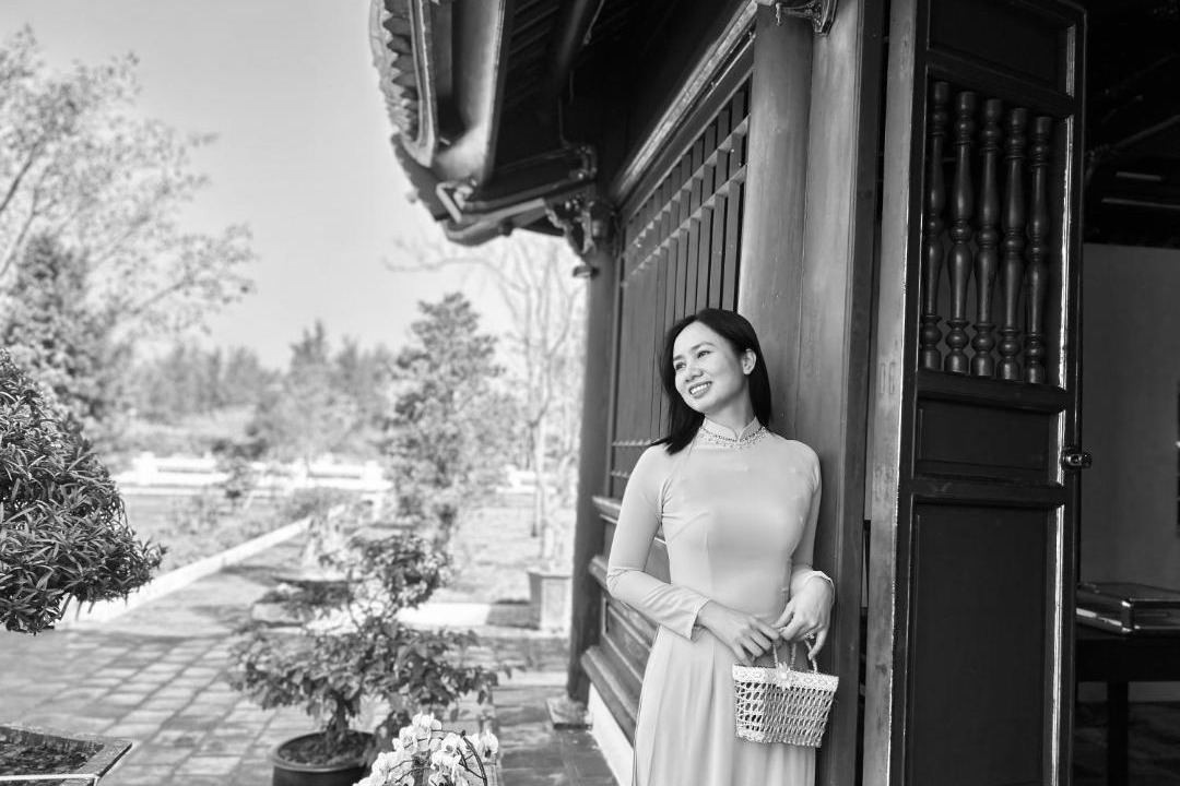 Photo of Others in Co To