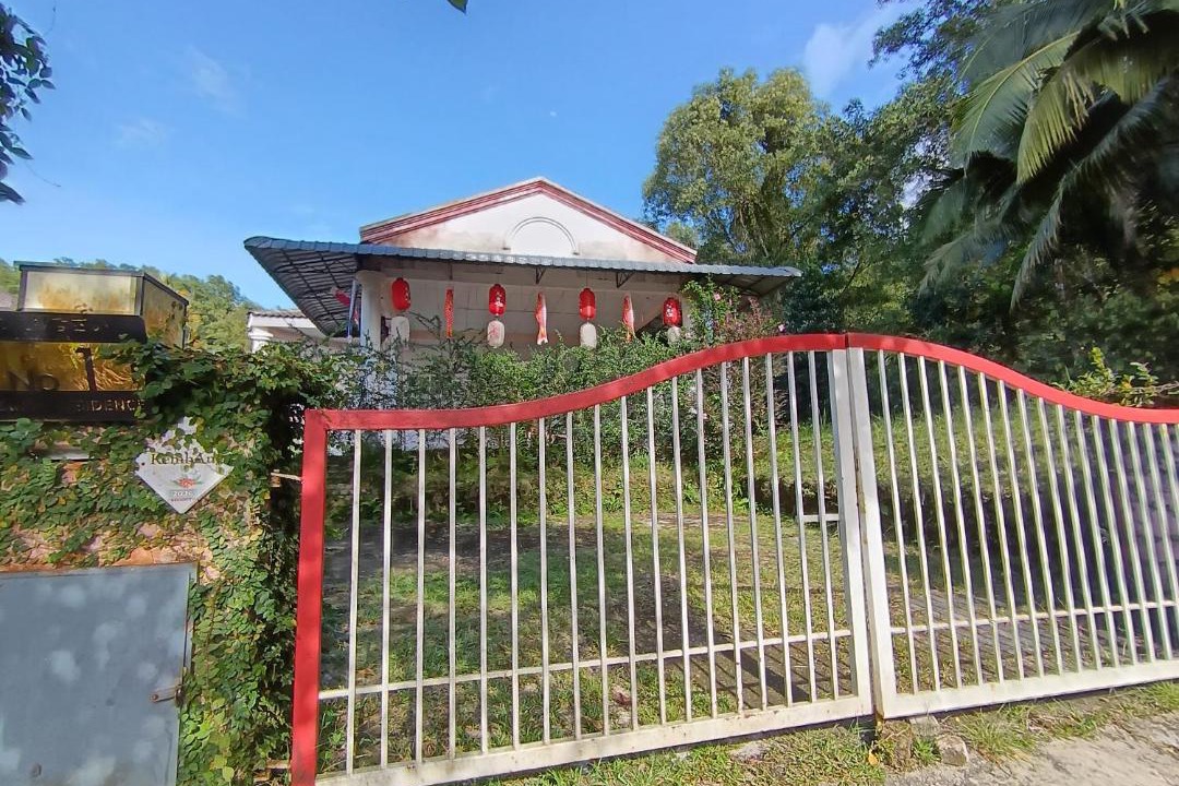 Photo of Others in Bukit Beruntung