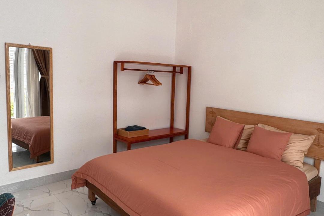 Photo of Bedroom in Buon Ma Thuot