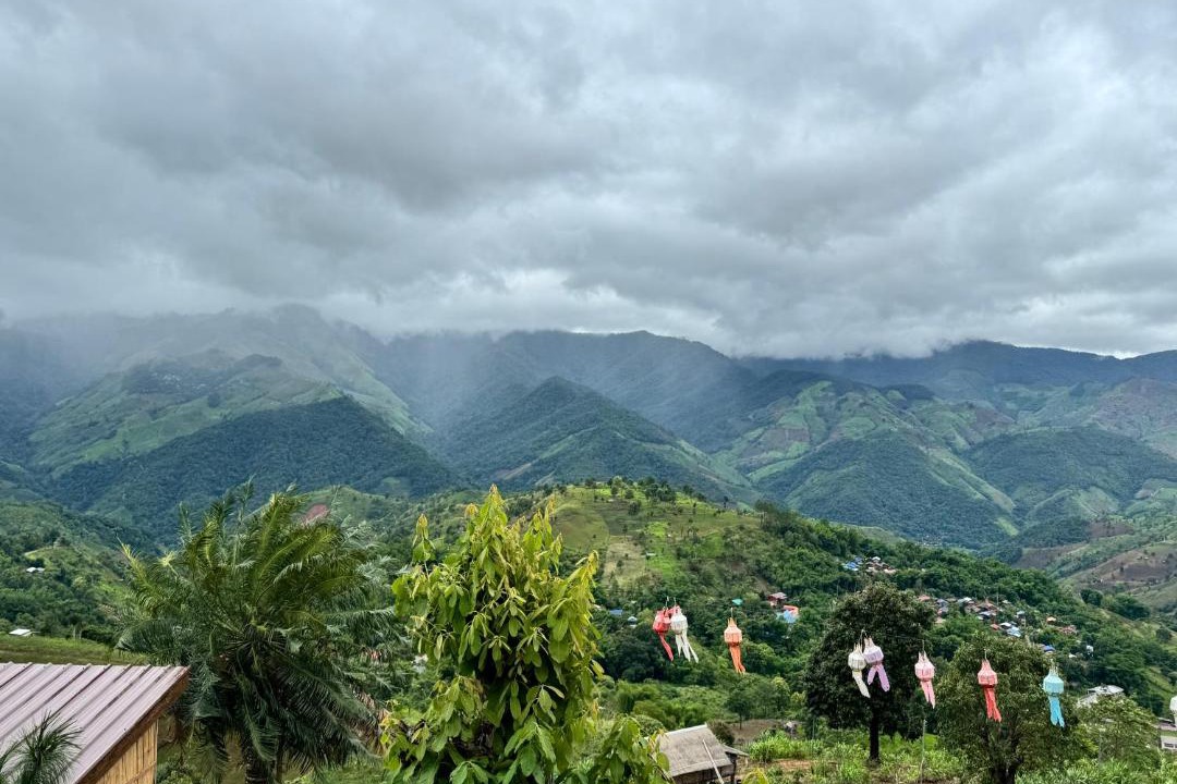 Photo of Others in Chalermphrakiet