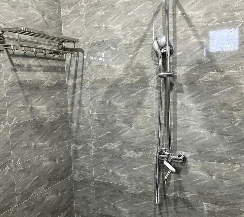 Photo of Bathroom in Dong Ha