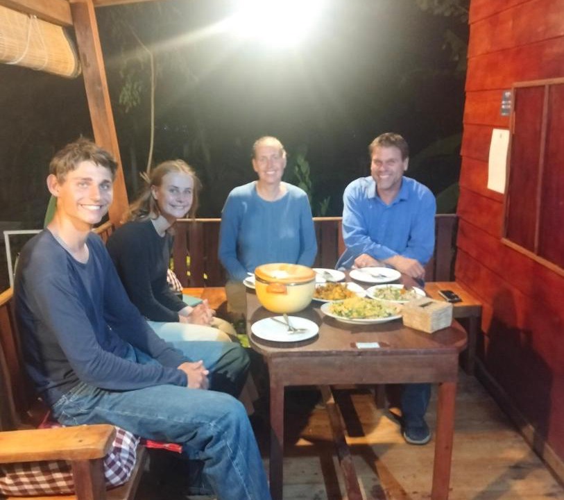 Photo of Others in Svay Pao