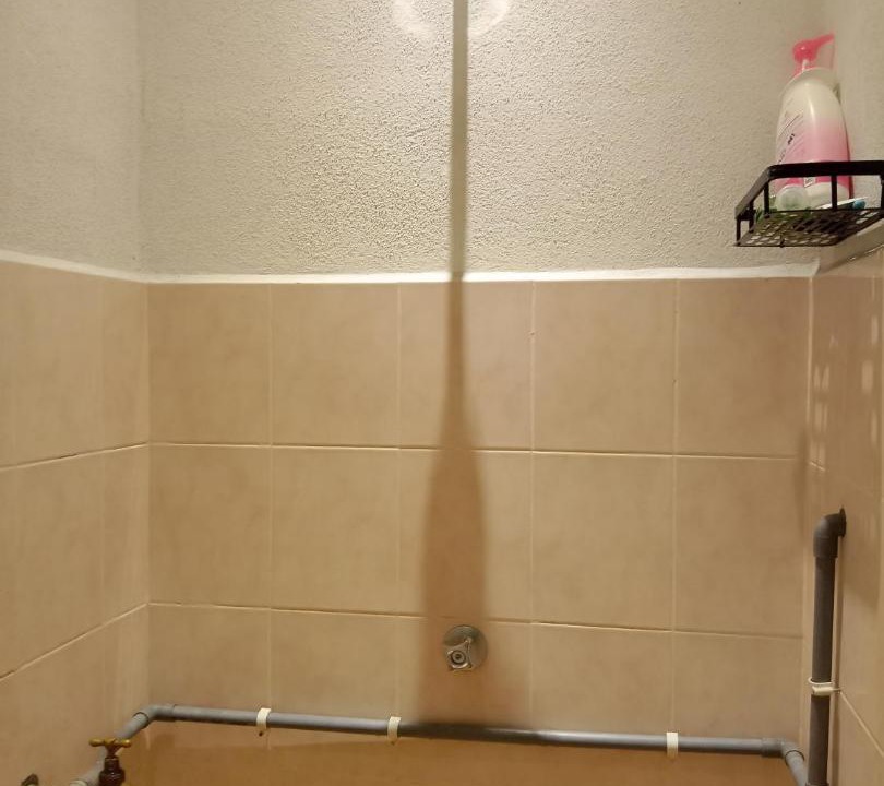 Photo of Bathroom in Kuala Terengganu