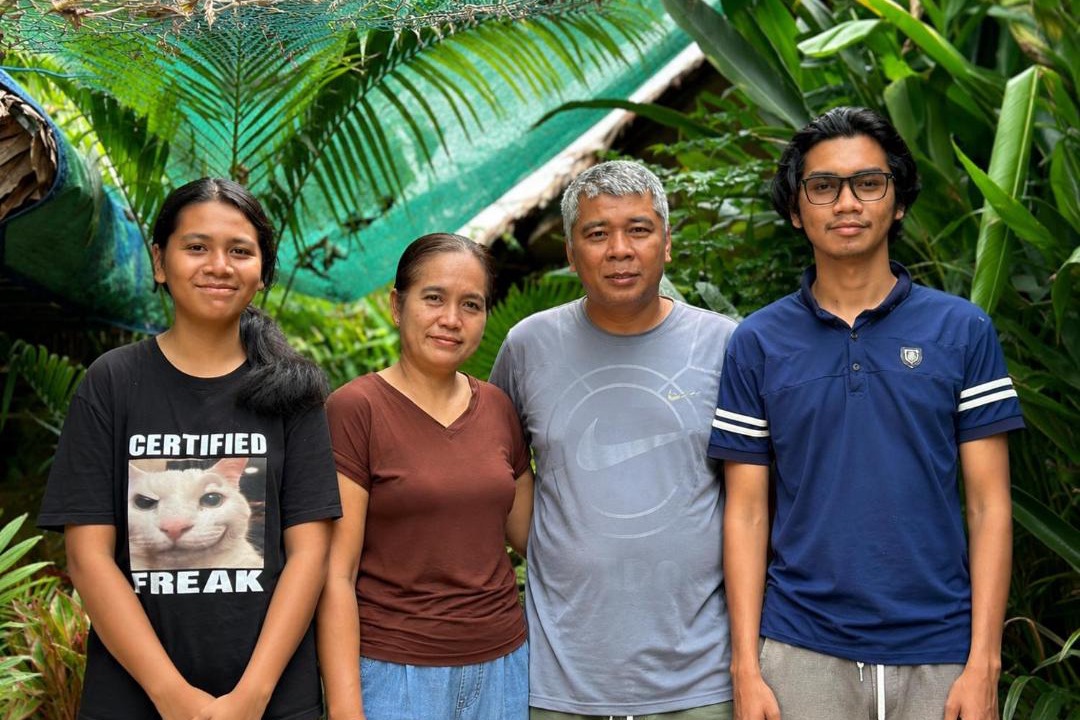 Photo of Others in Siem Reap