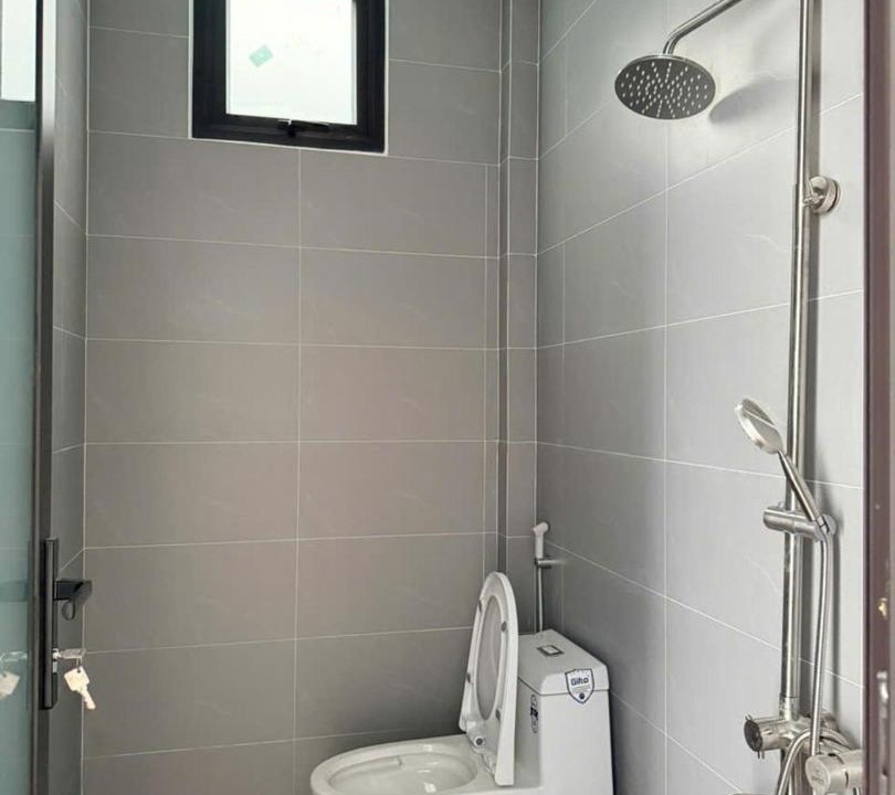 Photo of Bathroom in Tu Nghia