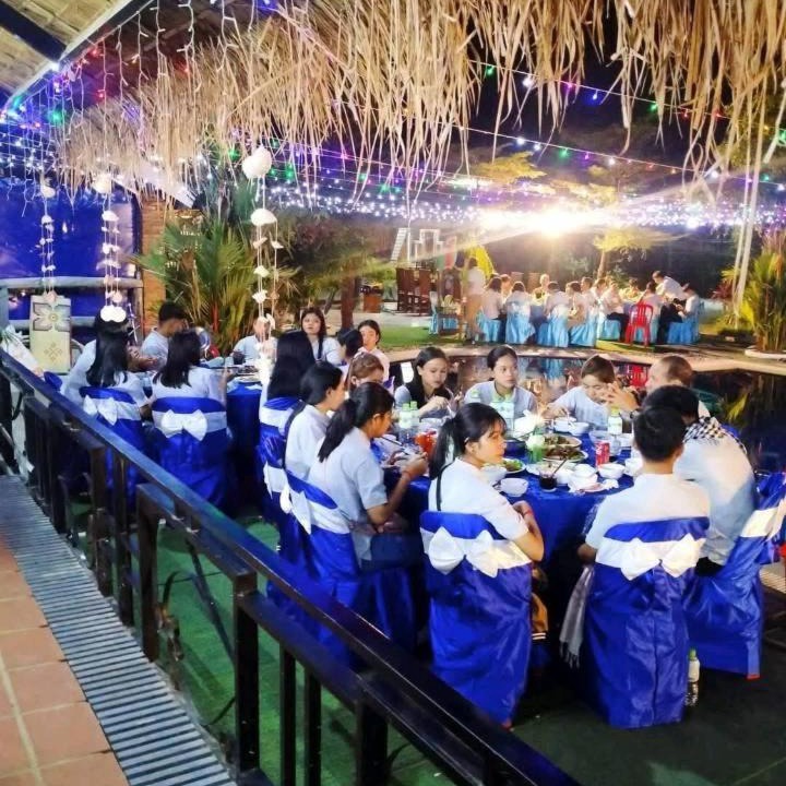 Photo of Others in Banan