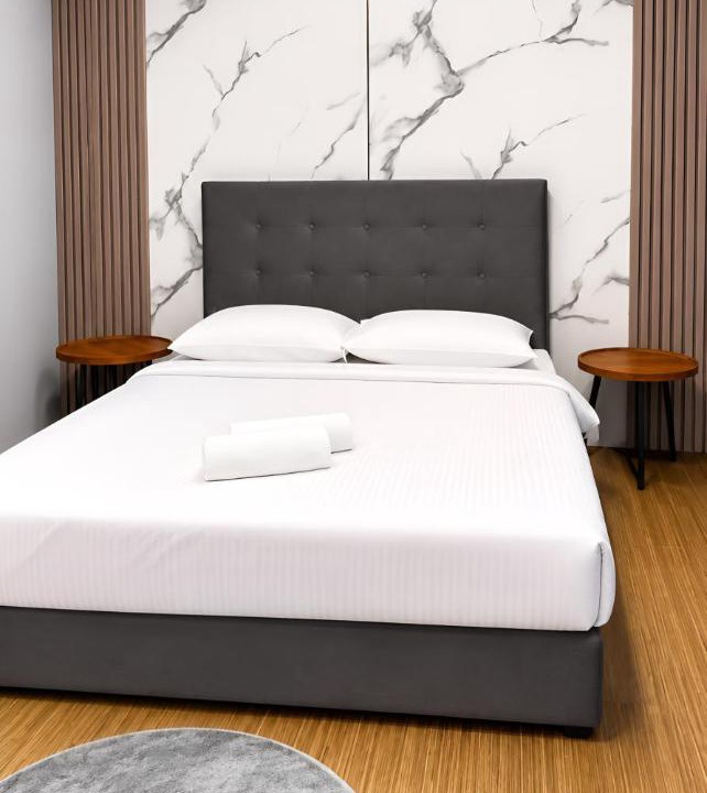 Photo of Bedroom in Labuan